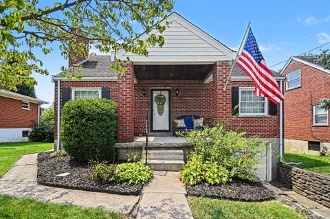 Photo for 131 Edgewood Road