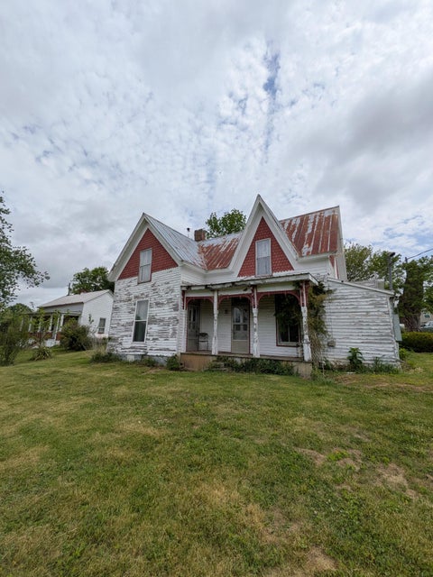 Photo for 928 Nepton Road