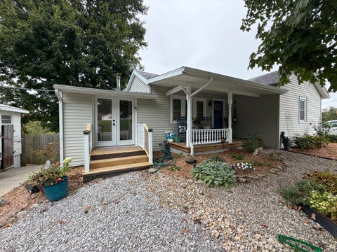 Photo for 10755 Hwy 127 N