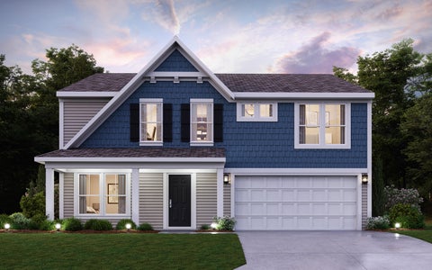 Photo for 12081 Aosta Valley Drive