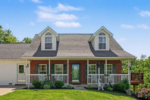 Photo for 980 Corinth Road