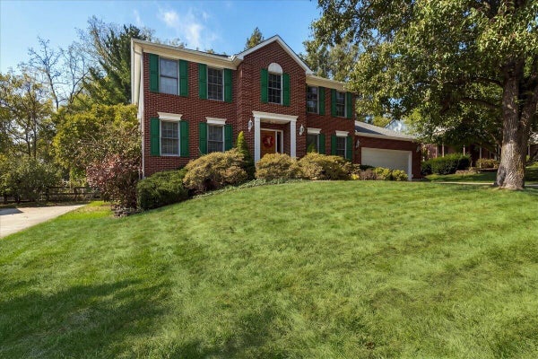 10115 HEMPSTEADE DR, UNION, KY 41091 - Image e42d7bd4b7e3ff4d7edef8f8be81f8a3/3788050395