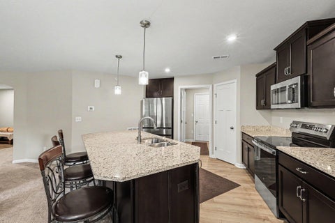 Photo for 2455 Bella Ridge