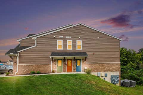 Photo for 2455 Bella Ridge