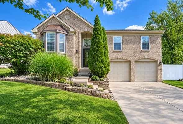 2454 FERDINAND DR, BURLINGTON, KY 41005 - Image e44c44f71adb355e4103ffb0a7bf649b/4072951185