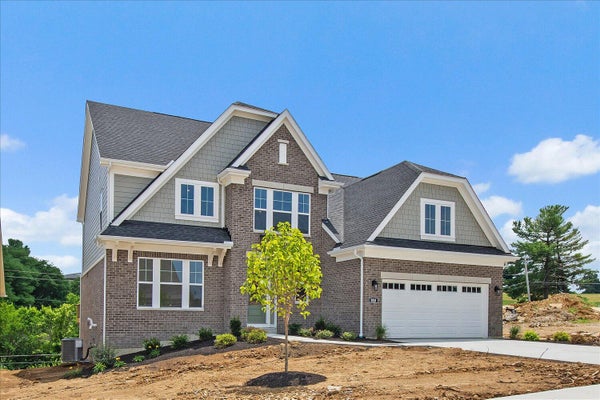 959 FAIRBANKS LN, NEWPORT, KY 41071 - Image e4c4ad7586ba5f4e72a6f6eadf93b974/1196762618