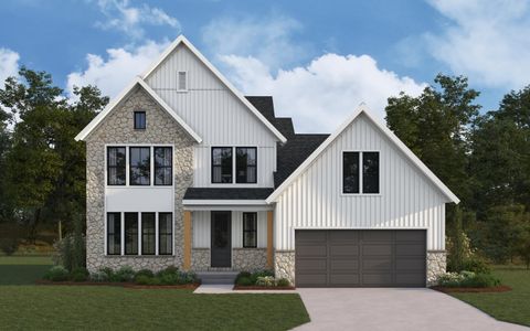 Photo of 959 Fairbanks Lane, Southgate, KY 41071 (MLS # 636858)