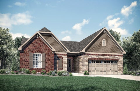Photo of 13085 Justify Drive, Union, KY 41091 (MLS # 646017)