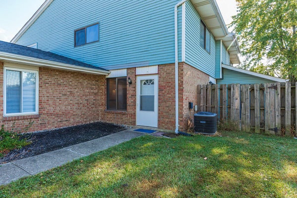 1067 OAKGROVE CT APT 2, INDEPENDENCE, KY 41051 - Image e52cd96ee5f11fee1e5f4bde365918b4/3629813030