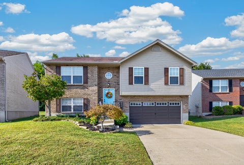 Photo for 2585 Ivan Court