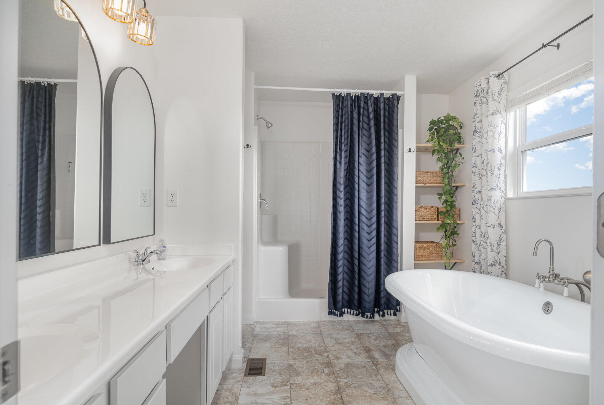 Walton, Kentucky 41094, United States, 3 Bedrooms Bedrooms, ,4 BathroomsBathrooms,Residential,Pending,116573