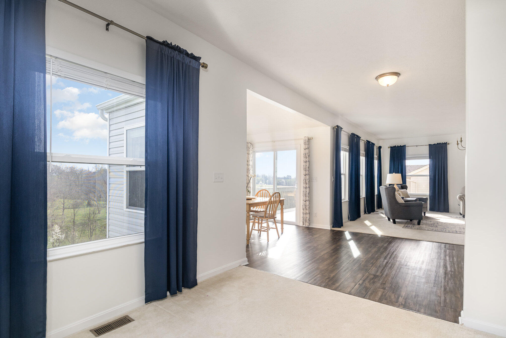 Walton, Kentucky 41094, United States, 3 Bedrooms Bedrooms, ,4 BathroomsBathrooms,Residential,Pending,116573