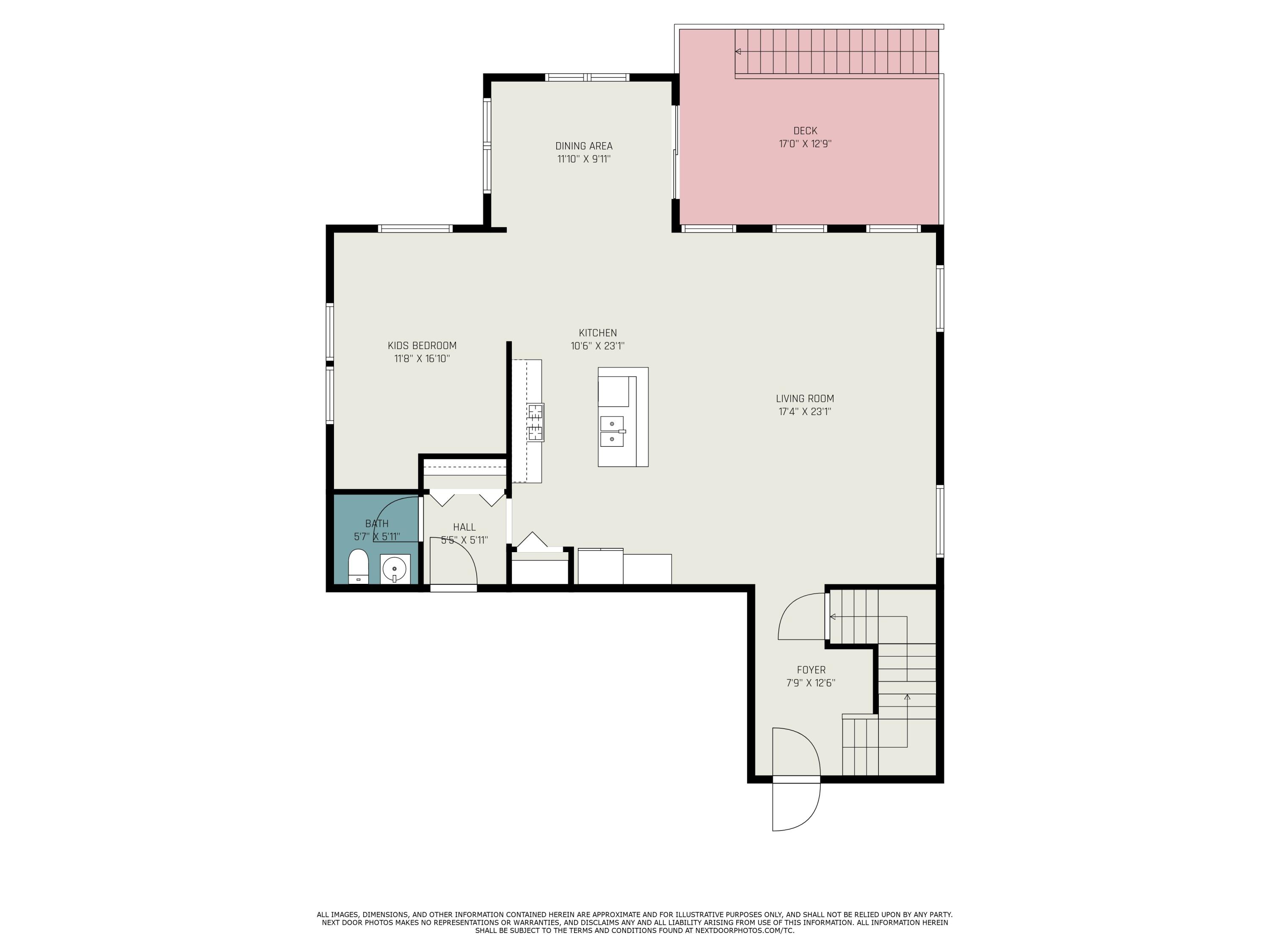 Walton, Kentucky 41094, United States, 3 Bedrooms Bedrooms, ,4 BathroomsBathrooms,Residential,Pending,116573