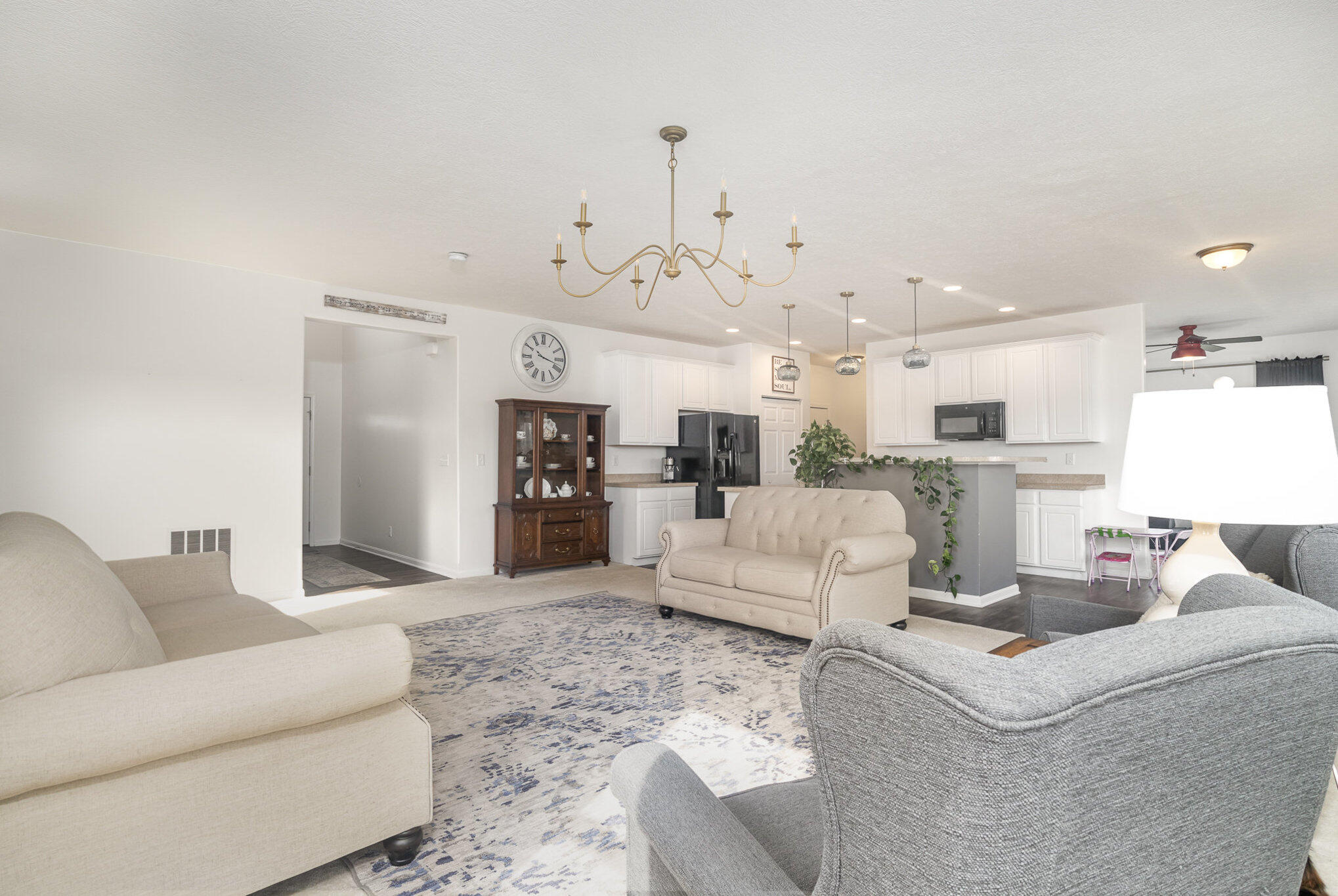 Walton, Kentucky 41094, United States, 3 Bedrooms Bedrooms, ,4 BathroomsBathrooms,Residential,Pending,116573