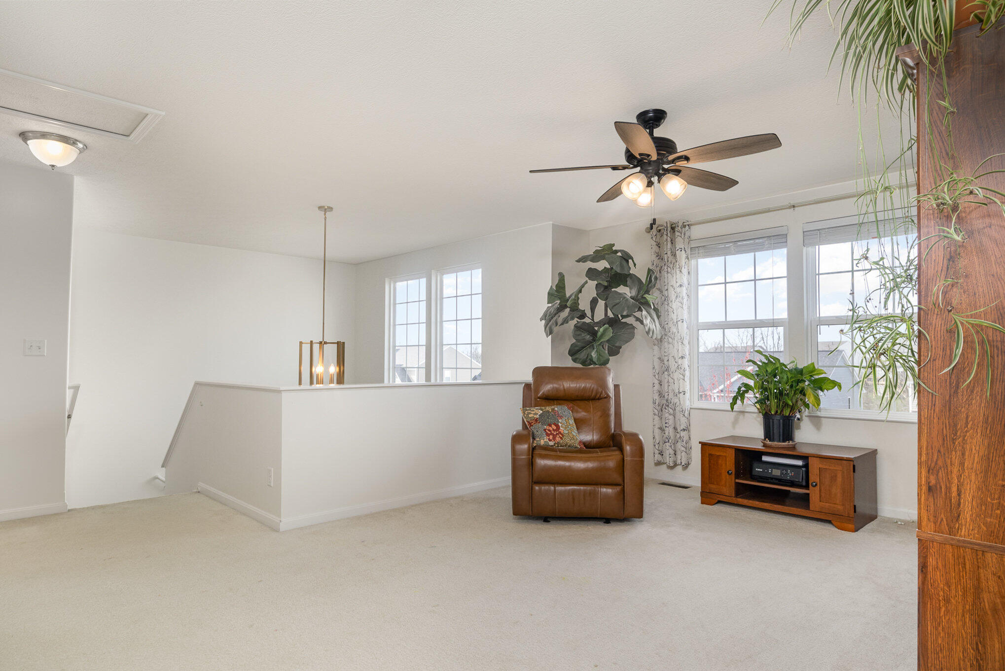 Walton, Kentucky 41094, United States, 3 Bedrooms Bedrooms, ,4 BathroomsBathrooms,Residential,Pending,116573