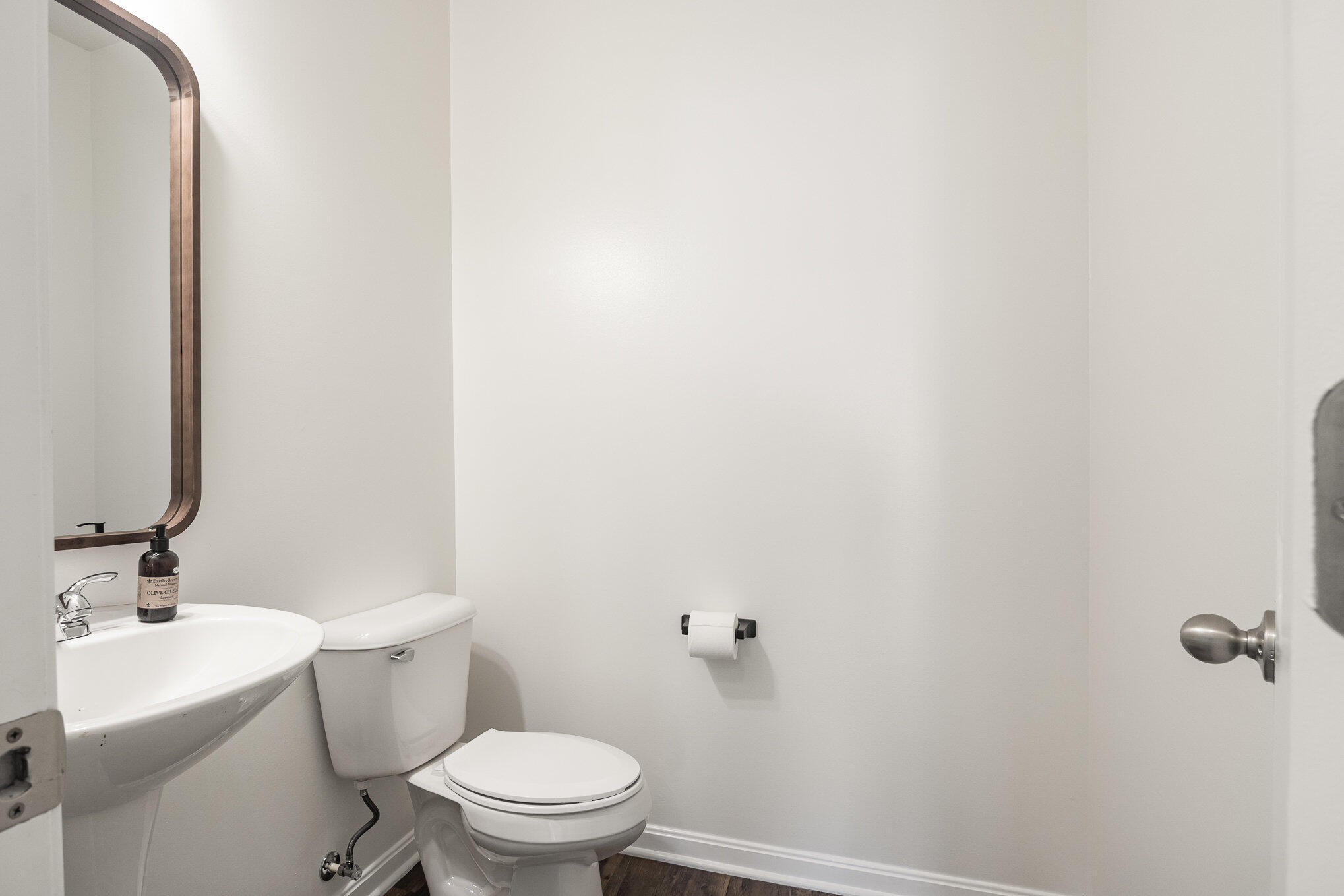 Walton, Kentucky 41094, United States, 3 Bedrooms Bedrooms, ,4 BathroomsBathrooms,Residential,Pending,116573