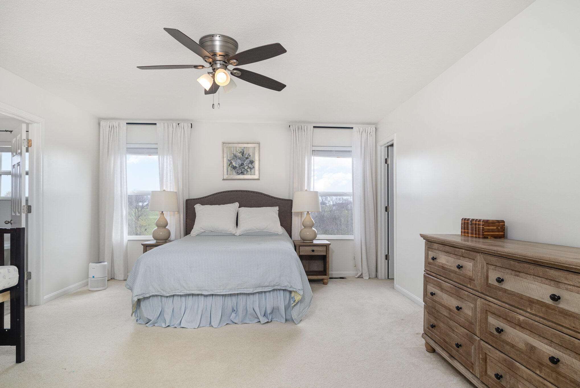 Walton, Kentucky 41094, United States, 3 Bedrooms Bedrooms, ,4 BathroomsBathrooms,Residential,Pending,116573