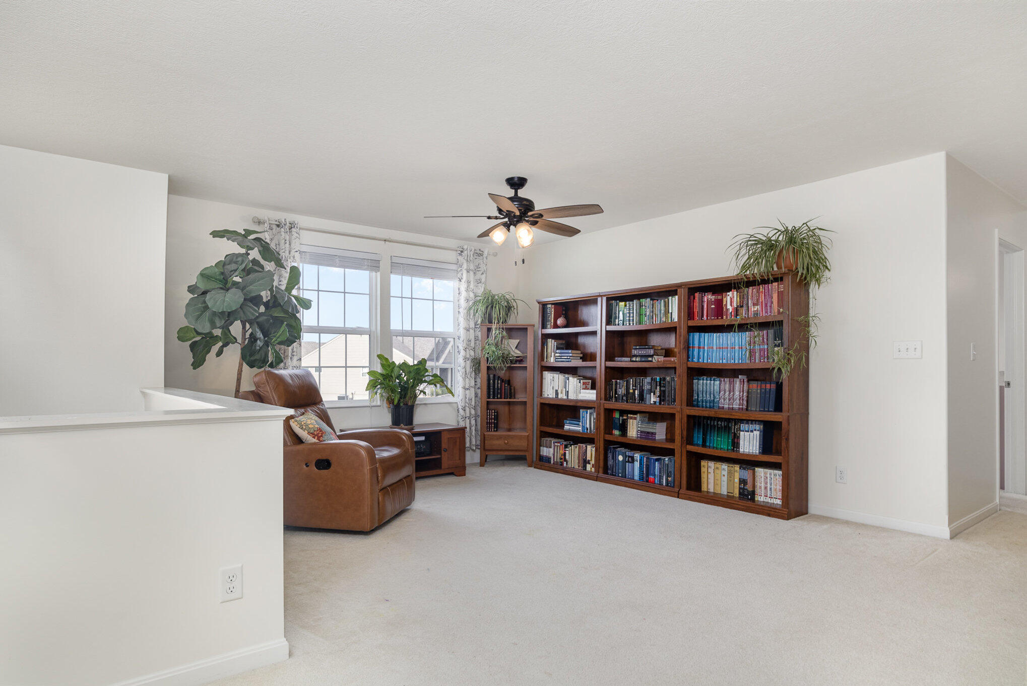 Walton, Kentucky 41094, United States, 3 Bedrooms Bedrooms, ,4 BathroomsBathrooms,Residential,Pending,116573