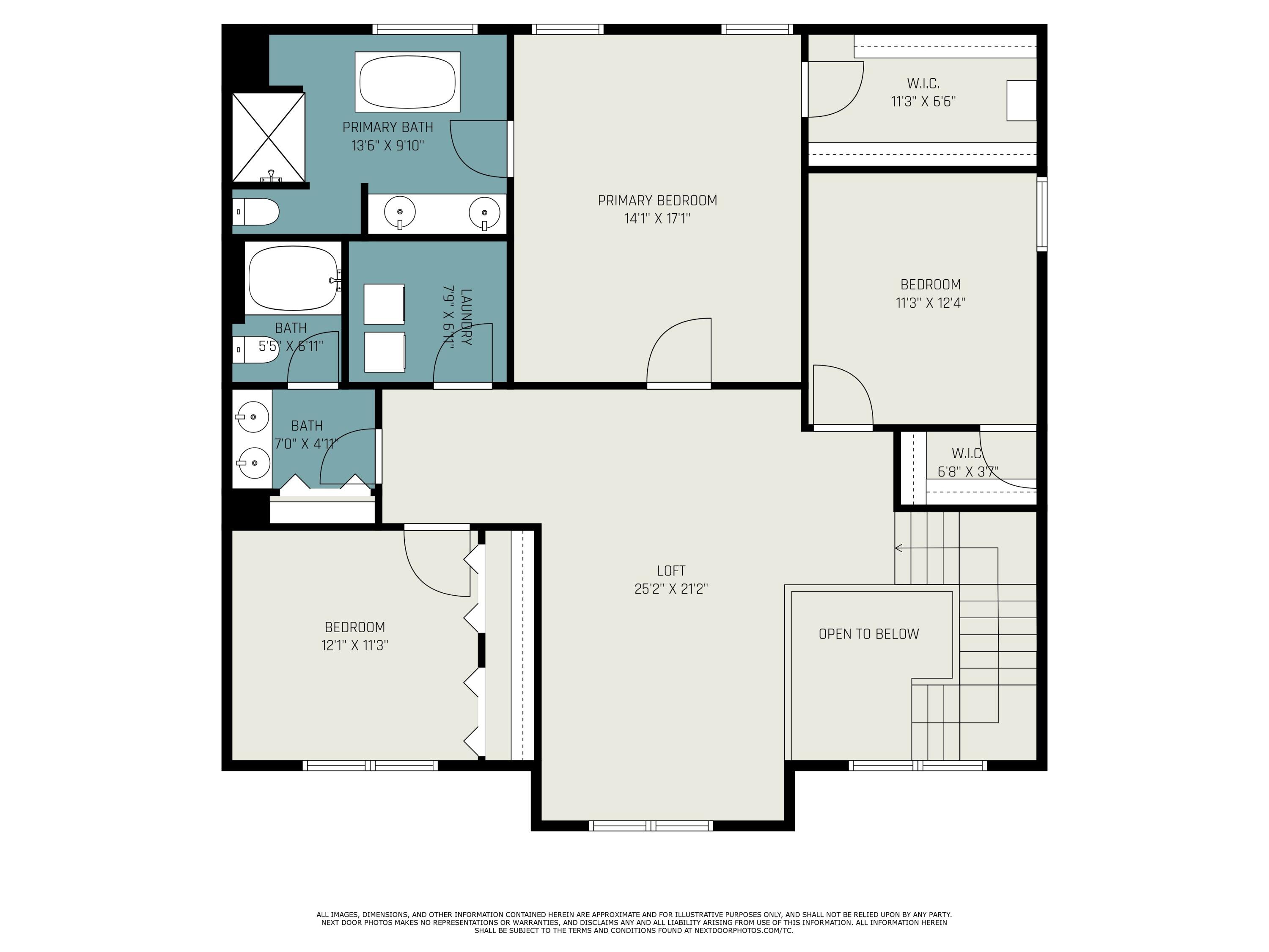 Walton, Kentucky 41094, United States, 3 Bedrooms Bedrooms, ,4 BathroomsBathrooms,Residential,Pending,116573