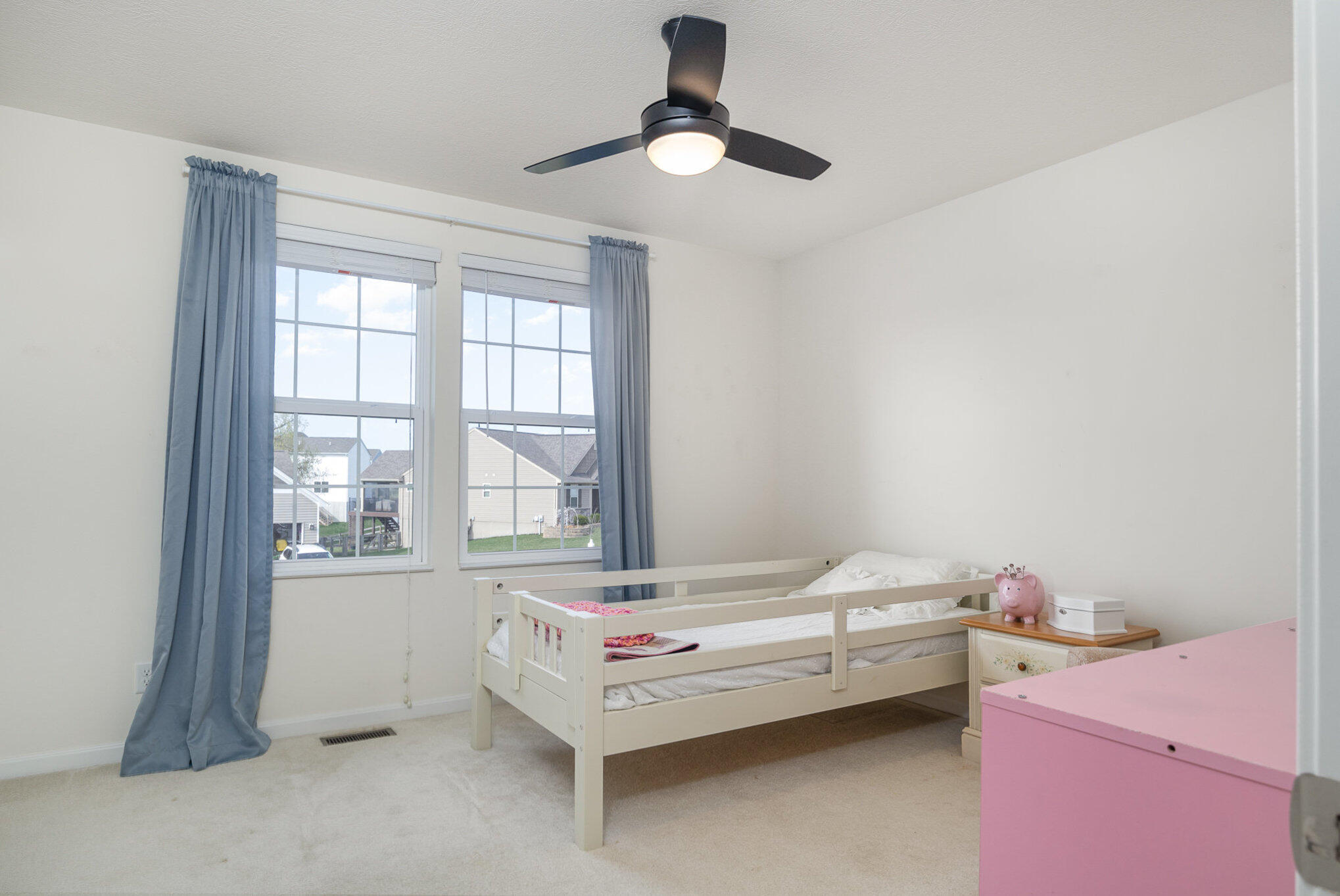 Walton, Kentucky 41094, United States, 3 Bedrooms Bedrooms, ,4 BathroomsBathrooms,Residential,Pending,116573