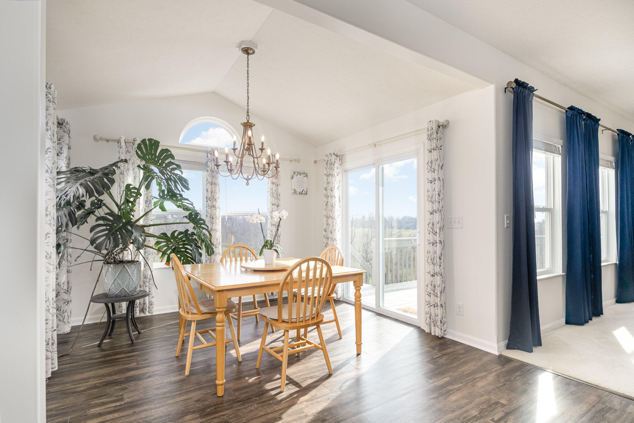 Walton, Kentucky 41094, United States, 3 Bedrooms Bedrooms, ,4 BathroomsBathrooms,Residential,Pending,116573