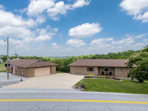 Photo for 5506 KY-22 HWY