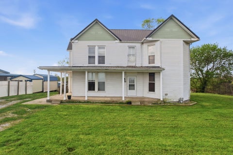 Photo for 3349 Augusta-Berlin Road