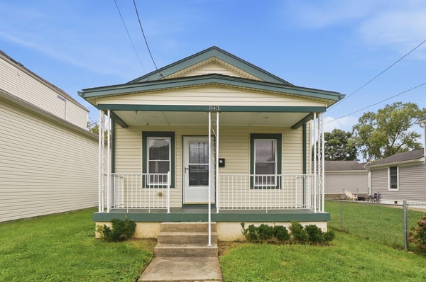 843 ELM ST, LUDLOW, KY 41016 - Image e632420b9263284de03dde92fcd18092/700242594