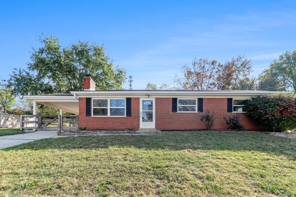 6438 ADAHI DR, INDEPENDENCE, KY 41051 - Image e64bc29b6a9cbc60e3d6d0bc598f0bec/3757721519