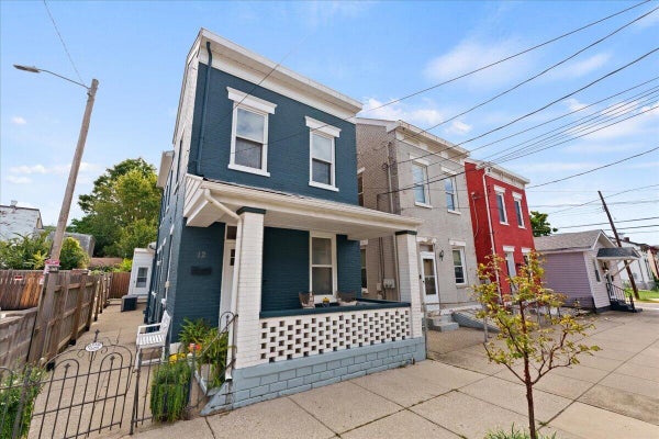 12 W 9TH ST, NEWPORT, KY 41071 - Image e667b6eaac4b9512d2f86f34496cd4ed/1082698454