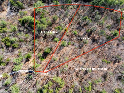 Photo for Lot 35 Sunset Valley Development
