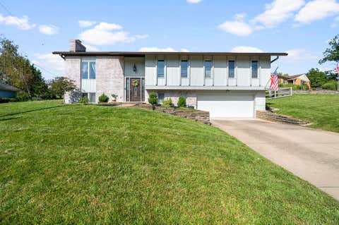 Photo of 565 Kinsella Drive, Edgewood, KY 41017 (MLS # 645999)