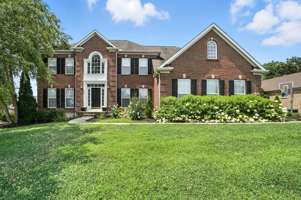 1205 CITATION DR, UNION, KY 41091 - Image e6be3b7ad149369bbcca7c4e9c93b41a/556820240