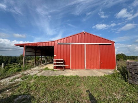 Photo for 0 New Columbus Road