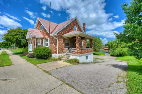 Photo for 4029 Alexandria Pike