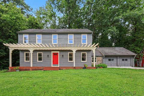 Photo for 1027 Beaver Road