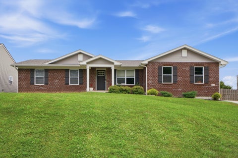 Photo for 6610 Rogers Lane