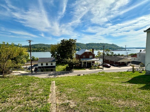 Photo for 450 W 2nd Street