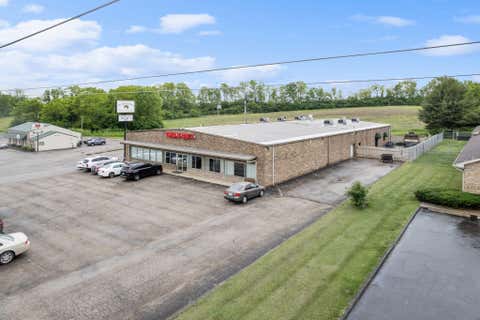 Photo for 470 Tucker Drive