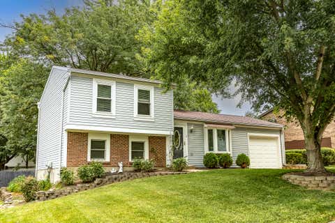 Photo of 4 W Boesch Drive, Alexandria, KY 41001 (MLS # 644587)