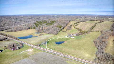 Photo for 3386 KY-467