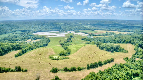 3386 HIGHWAY 467, GLENCOE, KY 41046 - Image e8cb20192e8fd2c82a0f7c7deca1de65/337076847