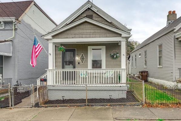 415 W 21ST ST, COVINGTON, KY 41014 - Image e8e37009fc0324257020bef13b53ec45/1565358562