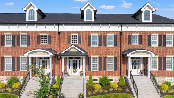 1077 WALBURG AVE, VILLA HILLS, KY 41017 - Image e8f8d8501326ff4656338d6869e2a4cf/2516538468