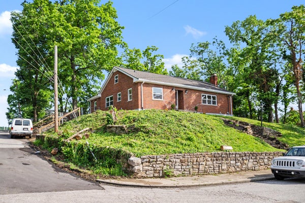 504 HAWTHORNE ST, COVINGTON, KY 41014 - Image e904d2acbc83ed50e894a813604b2aa0/3739927811