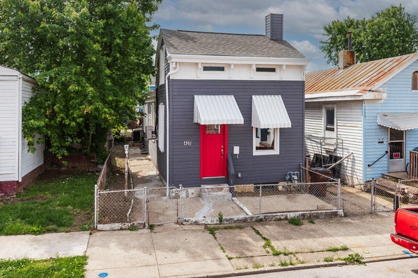 408 HODGE ST, NEWPORT, KY 41071 - Image e928975b6e08a5d77649f1ed04dcaec7/201164955