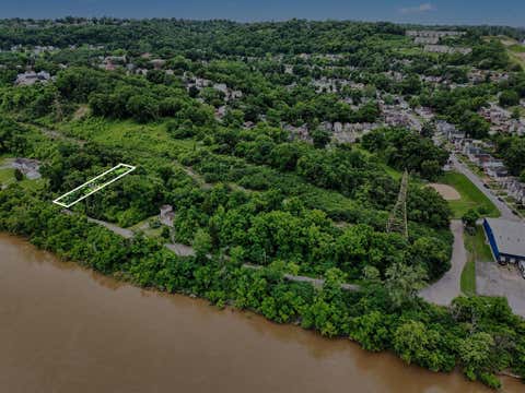 Photo for 101 River Road