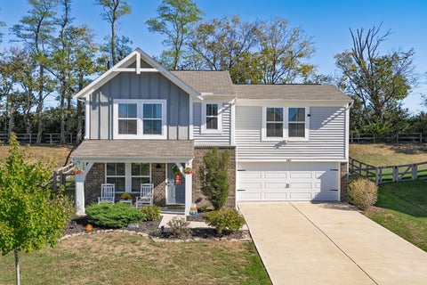 Photo for 1882 Autumn Maple Drive