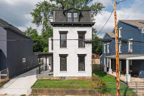 Photo for 36 Euclid Street