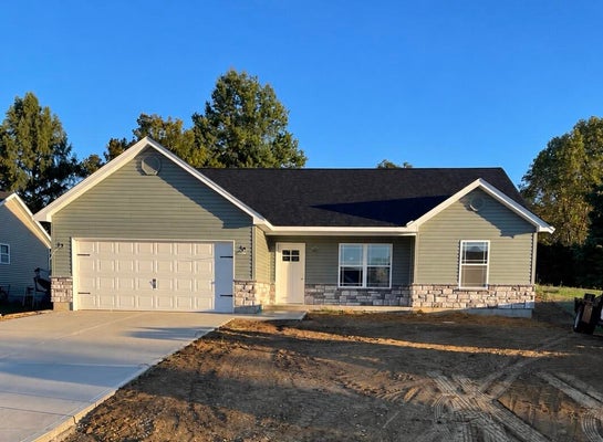 123 SUMMERFIELD, DRY RIDGE, KY 41035 - Image e9fd84c81dd15e129c2cc09d3b95d904/866772998
